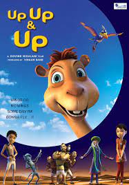 up-up-and-up 2019-predvd--in-hindi full movie download Ok-Hindi.com okbeen ?>